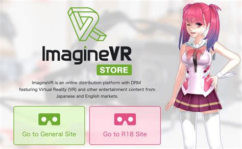 SLR Originals Free VR Porn Videos